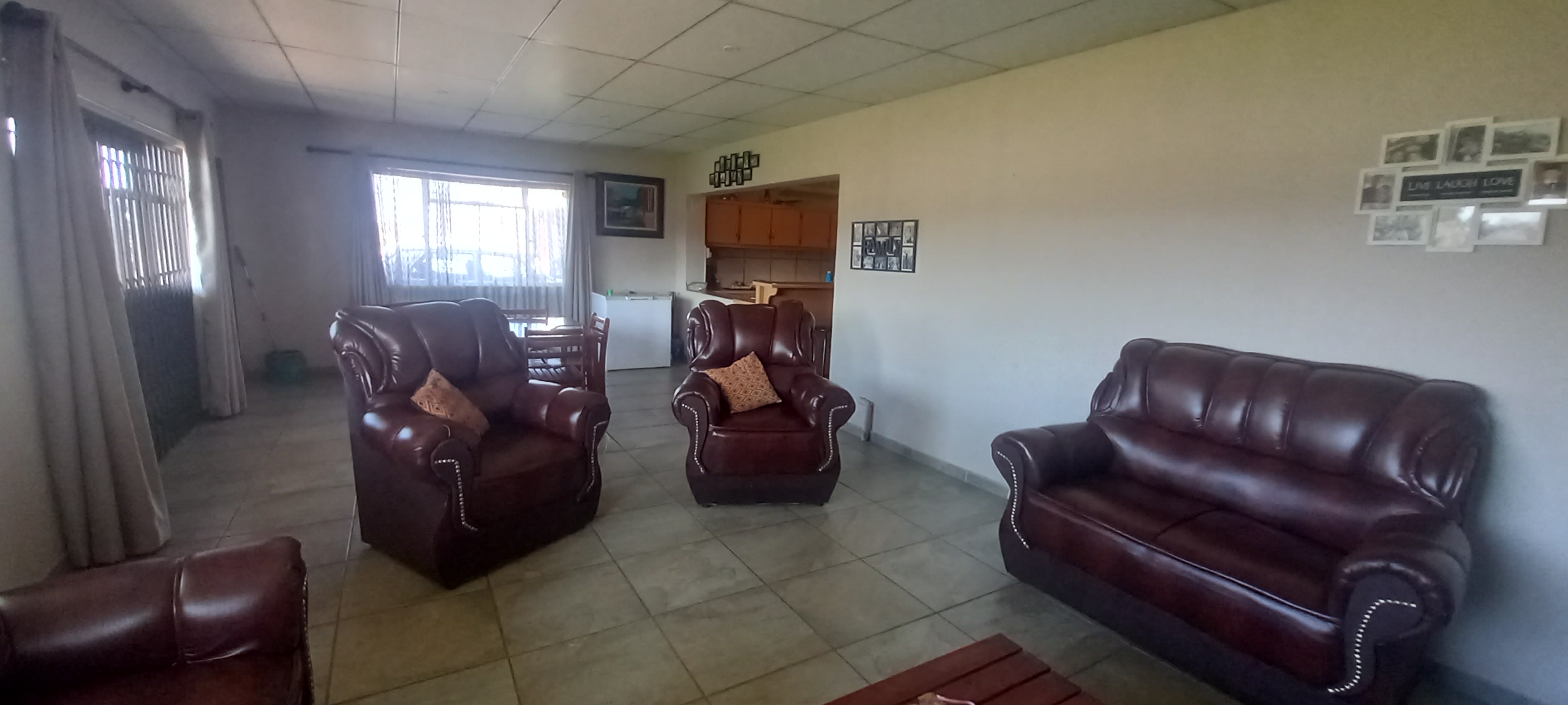 Commercial Property for Sale in Hartswater Northern Cape